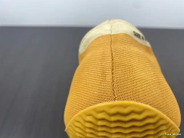 hype Adidas Knit Sulfur RNR Yeezy GW5353 0619